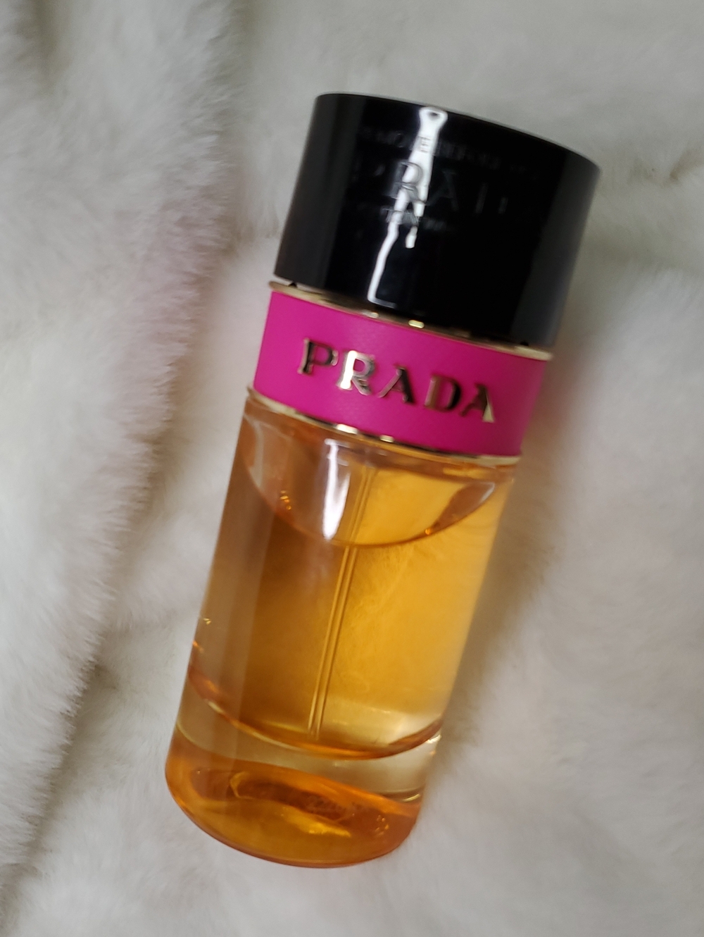 💠💗 PRADA NEW IN BOX